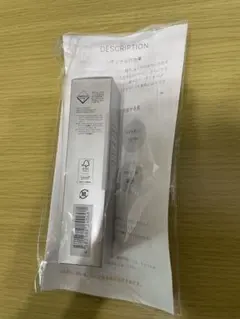 Item thumbnail for item 8423af2b-04ae-4825-a056-f23d925b4ad7