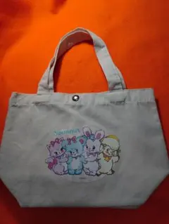 Item thumbnail for item 7eeb4178-b7c6-48d6-a84b-73aa6eb8260a