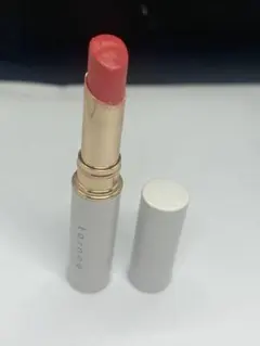 Item thumbnail for item b5b92d94-ac57-4d0c-b5bb-302eb144672f