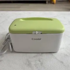 Item thumbnail for item 527c4f94-21d7-4fa4-8693-6651a7253062