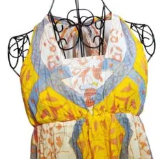 Item thumbnail for item 3d23fb3c-a4fa-41f7-b81d-9d7e18a1ac94