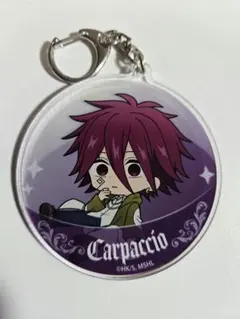 2026年最新】カルパッチョ ころコレの人気アイテム - メルカリ