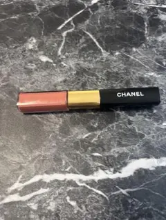 ル　ルージュデュオウルトラトゥニュ　174エンドレスピンク