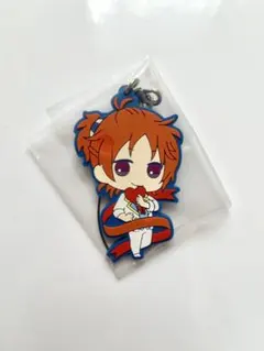ツキウタ。 ラビキン 劇場版 キャラバッジコレクション 缶バッジ 葉月