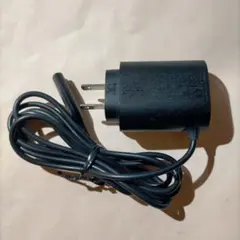 BRAUN　ACアダプター電源アダプター 492−5214