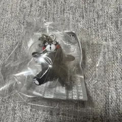 くまモン　めじるしアクセサリー