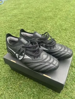 2025年最新】モレリア24.5の人気アイテム - メルカリ