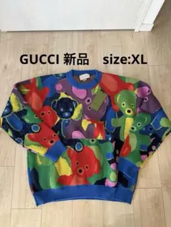 2026年最新】グッチ ベアの人気アイテム - メルカリ