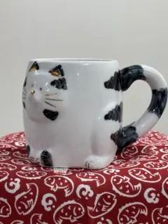 Item thumbnail for item eb25a0f3-fb7c-44a8-bd6f-54a66dd9536f