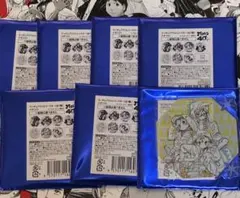 2026年最新】メダリスト展の人気アイテム - メルカリ