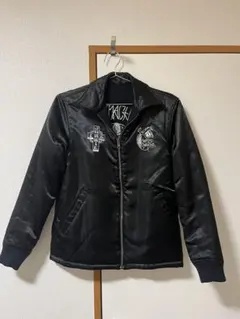 2026年最新】SOFTMACHINE MA-1の人気アイテム - メルカリ