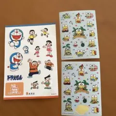 Item thumbnail for item 83ccc4f6-6db8-49e5-83b4-9481bf3edddb