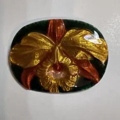 Item thumbnail for item abe2d45f-ee31-47bf-b048-4057aa4bc8f2