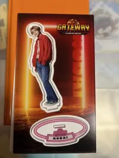 Item thumbnail for item ff22f79f-92dc-4dc9-88d1-8e9aa9d57870