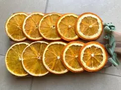 A☆断捨離中様 リクエスト 2点 まとめ商品