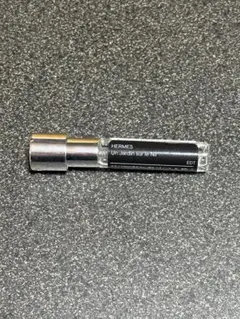 HERMES Un Jardin sur le Nil EDT