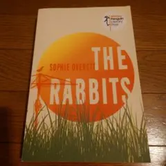 Item thumbnail for item eb0fd585-4e92-4021-ab4a-34b5608d7676