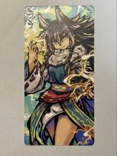 2025年最新】桜降る代にの人気アイテム - メルカリ