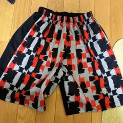 YONEX ゲームパンツ