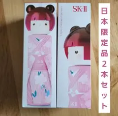 2025年最新】TOKYO ガール リミテッド エディション の人気