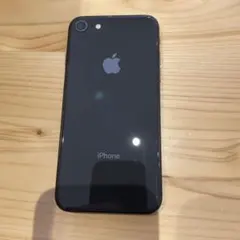 iPhone8 本体　SIMなし 2026年最新】simなしiphone8の人気アイテム - メルカリ
