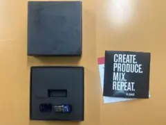 Item thumbnail for item afb8dd76-5d32-4abb-844e-3ee5c00bed83