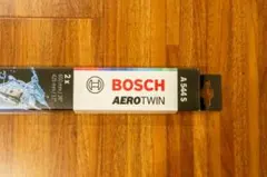 BOSCH ワイパーブレード A544S シトロエン ベルランゴ用のサムネイル