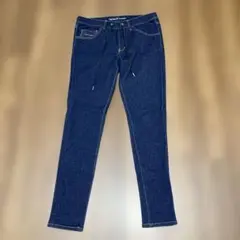 RESOUND CLOTHING ストレッチデニムのサムネイル