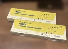 ベティ様 リクエスト 2点 まとめ商品