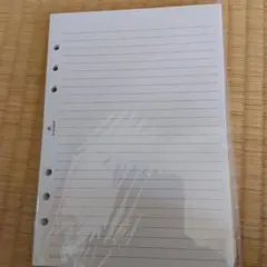 Item thumbnail for item ce16a84b-7485-40b7-973a-5956744cdaf5