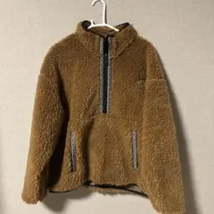 THE NORTH FACE /スウィートウォータープルオーバーバイオ