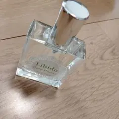Libido Swan Eau de Parfum リビドー スワン - メルカリ