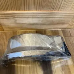日野 外装
