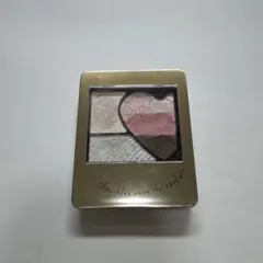インテグレート レインボーグラデアイス PK309のサムネイル