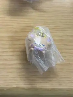 ガハマ様 リクエスト 2点 まとめ商品