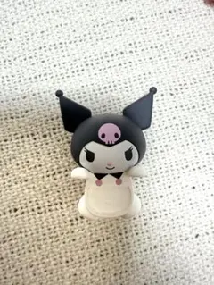 HELLO KITTY HIPPERS サンリオ ヒッパーズ クロミ