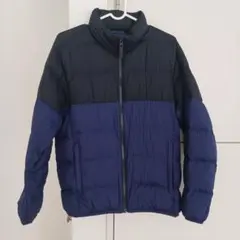 UNIQLO ULTRA LIGHT DOWN ダウンジャケット　sサイズ