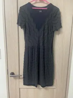 Item thumbnail for item 4d1fc93b-912f-4dd3-8e95-7e21c4c26b09