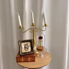 【値下げ】結婚式 披露宴 テーブル装飾品 美女と野獣 ウェルカムスペース