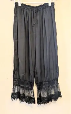 Item thumbnail for item 84afa87d-3e3d-4e2d-bf6e-c016a77d1f33