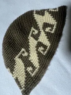 stussy バケットハット バケハ クラッシャーハット キャップ