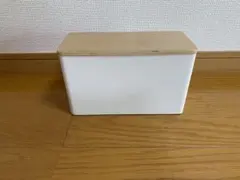 Item thumbnail for item f8a5c7b0-d6cc-4164-b2d9-ef95e82572de