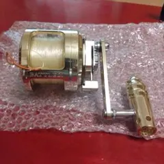 Item thumbnail for item a504f427-9041-422d-af43-d172ba8573df