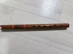 Item thumbnail for item 6f6787cc-6b38-465c-9717-1b2bd0f3f8f0