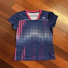 2026年最新】victor バドミントン lの人気アイテム - メルカリ