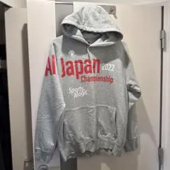 専用　国体パーカー　2019 専用 国体パーカー 2019 2025年最新】国体パーカーの人気