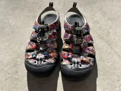 Item thumbnail for item df622c38-6d2d-45e3-9264-0ef91059984a