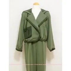 Item thumbnail for item a861e3f6-9a3f-48b5-9502-c0fc4f8fe5cc