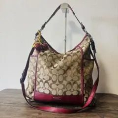 Item thumbnail for item f4a6f7ee-1827-4920-aea8-06e648068bac