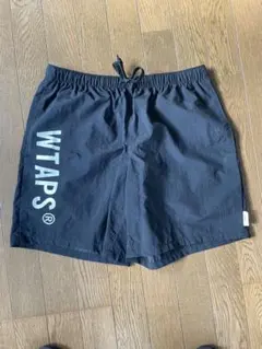 2026年最新】WTAPS メンズ ショートパンツ・ハーフパンツの人気